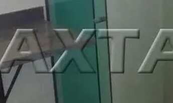 Imagem 6: Sobrado para locação de 3 pavimentos, 4 dormitórios, 2 suítes, 4 vagas e churrasqueira, de