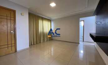 Imagem: Apartamento 3 quartos no bairro Arvoredo