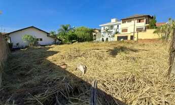 Imagem 3: Terreno à venda em Campinas, Parque Alto Taquaral, com 339 m²