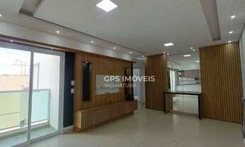 Imagem 7: Apartamento com 02 Quartos, sendo 01 Suíte para locação no Condomínio Maragogi em Indaiatu