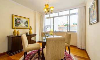 Imagem 4: Apartamento á venda em Perdizes , 2 quartos, 1 vaga de garagem