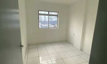 Imagem: VAGA FEMININA - QUARTO PRIVADO R$700,00