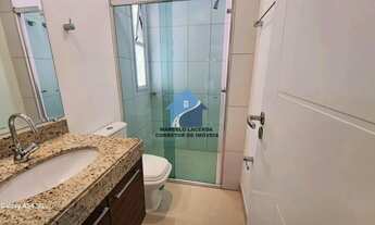 Imagem 6: Apartamento no Living Comfort - Dom Pedro