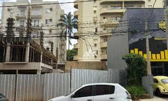 Imagem 3: Terreno à venda, 250 m² por R$ 490.000,00 - Vila Ana Maria - Ribeirão Preto/SP