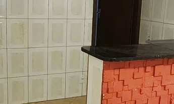 Imagem 3: ALUGO 1/4 EM SÃO CRISTÓVÃO