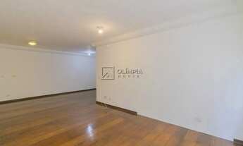 Imagem: Venda Apartamento 3 Dormitórios - 150 m²