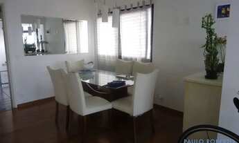 Imagem 7: APARTAMENTO - MORUMBI - SP