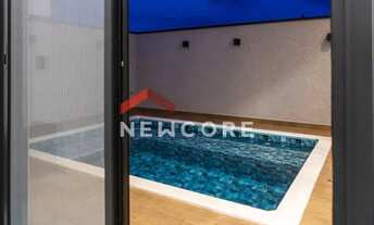 Imagem 2: Casa de condomínio em Rua Ondina Uten Soares - Jardim Residencial Chácara Ondina - Sorocab