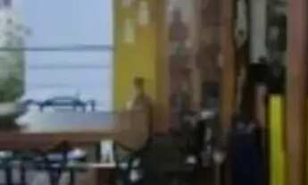 Imagem: Apartamento à venda no CASARAO DO APIPEMA