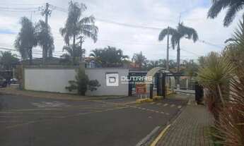 Imagem 2: Apartamento com 2 dormitórios para alugar, 46 m² por R$ 1.070/mês - Piracicamirim - Piraci