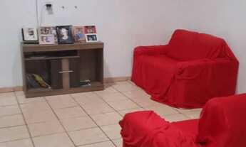 Imagem 3: Vendo casa no bairro do Maracanã