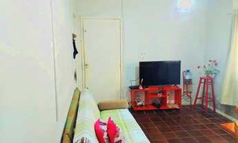 Imagem 5: A-284 - Livre Até 16/01 e Após 31 de Janeiro Inclusive no CARNAVAL - 1D, box p/ carro, 60