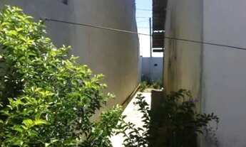 Imagem 2: Casa em santa Izabel