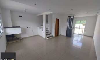 Imagem 2: Excelente oportunidade em Porto Alegre