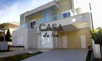 Imagem 2: Casa no Limeira Tênis Clube, em Resende