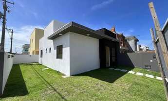 Imagem 2: Casa à venda no LUAR DE AREMBEPE, ABRANTES, Camaçari, BA