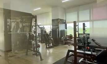 Imagem 5: Apartamento à venda no GARIBALDI PRIME, ONDINA, Salvador, BA