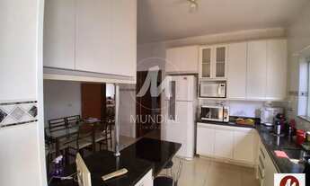 Imagem 5: Casa (térrea em condominio) 3 dormitórios/suite, cozinha planejada, portaria 24 horas, laz