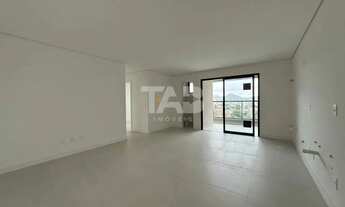 Imagem 3: Opus Apartamento com 2 dormitórios