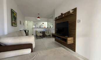 Imagem 4: Apartamento à venda em Praia Grande com 03 dormitórios no Canto do Forte