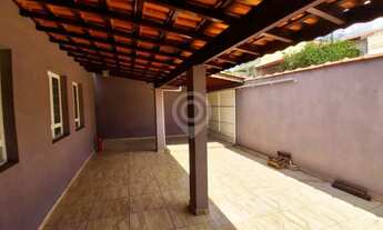 Imagem 3: Casa de rua : / Residencial / Loteamento Itatiba Park