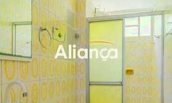 Imagem 7: Apartamento para locação com 2 dormitórios no bairro Camaquã em Porto Alegre/RS