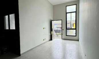 Imagem 7: Casa com 3 dormitórios à venda, 137 m² por R$ 950.000 - Jardim do Lago - Atibaia/SP