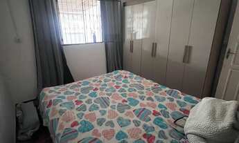 Imagem 6: Casa com taberna disponível no Grande Vitória