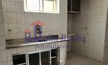 Imagem 6: APARTAMENTO RESIDENCIAL em BRASÍLIA - DF, CRUZEIRO NOVO