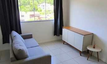 Imagem 2: APARTAMENTO para LOCAÇÃO ANUAL ITAJAÍ SC