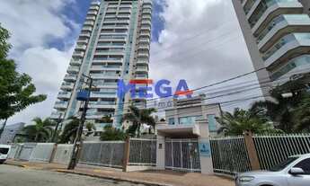 Imagem: Apartamento com 3 quartos no bairro Engenheiro