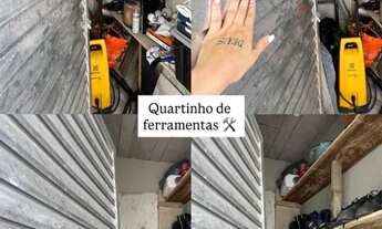 Imagem 4: Vendo casa Casa com 2 dormitórios