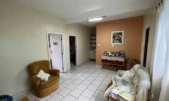 Imagem 2: Cj Ica Paraiba - Adrianopolis 3 Qts (Suite) Armarios e Climatizado