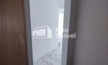 Imagem 2: Fabc - Ponto Comercial 70 m² Jardim Esplanada Av. São João SJC