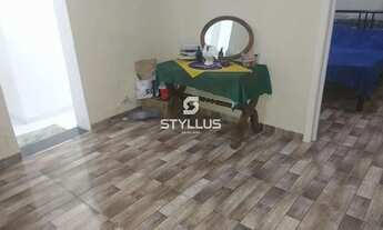 Imagem 5: Engenho Novo Casa com 3 dormitórios