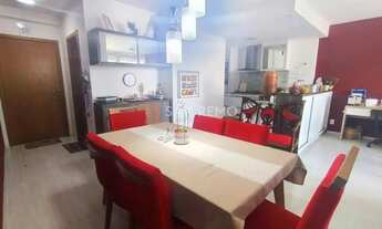 Imagem 7: Barreiros Apartamento com 3 dormitórios