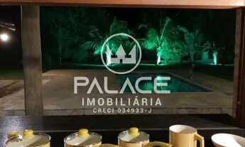 Imagem 7: Casa condomínio ondas grandes