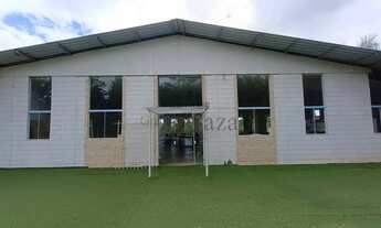 Imagem 5: Oportunidade - Galpão Comercial - Estrada do Varadouro - Jardim Colônia - 800m²