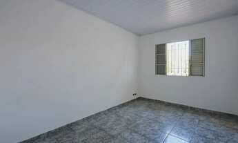 Imagem 4: Casa para venda com 162 m², 3 dormitórios e 1 vaga