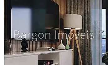 Imagem 3: Apartamento 3 quartos sendo uma suíte a venda no Bairro Alto dos Passos em Juiz de Fora