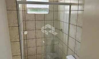 Imagem 7: APARTAMENTO 02 QUARTOS NO BAIRRO SERRARIA - SÃO JOSÉ - SC