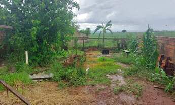 Imagem 4: Casa no condomínio Flor de Laranjeira