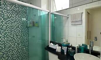 Imagem 7: MR Apartamento Ilhas Gregas 86m2 09/01