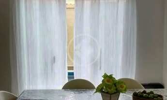 Imagem 5: Rio da Praia - 4 dormitórios codigo: 118361