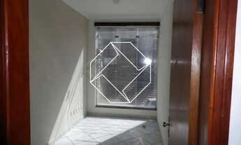 Imagem 3: Sala comercial disponível para alugar por R$2.500,00 no Centro de Americana/SP