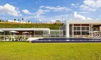 Imagem 7: Terreno à venda, 604 m² por R$ 1.590.000,00 - Condomínio Residencial Alphaville - São José