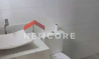 Imagem 3: Casa em Rua Cerrado - Gávea - Vespasiano/MG