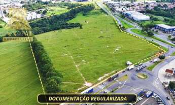 Imagem 2: Área à venda, 94895 m² - Jardim Manchester (Nova Veneza) - Sumaré/SP