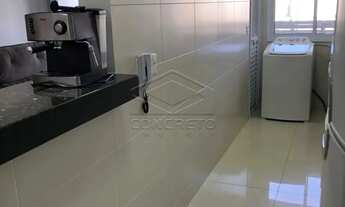 Imagem 4: APARTAMENTO À VENDA - EDIFÍCIO LA GUARDIA