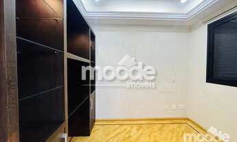 Imagem 6: Apartamento com 3 Quartos à venda, 70 m² por R$ 470.000 - Jardim Ester - São Paulo/SP